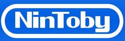 NinToby banner