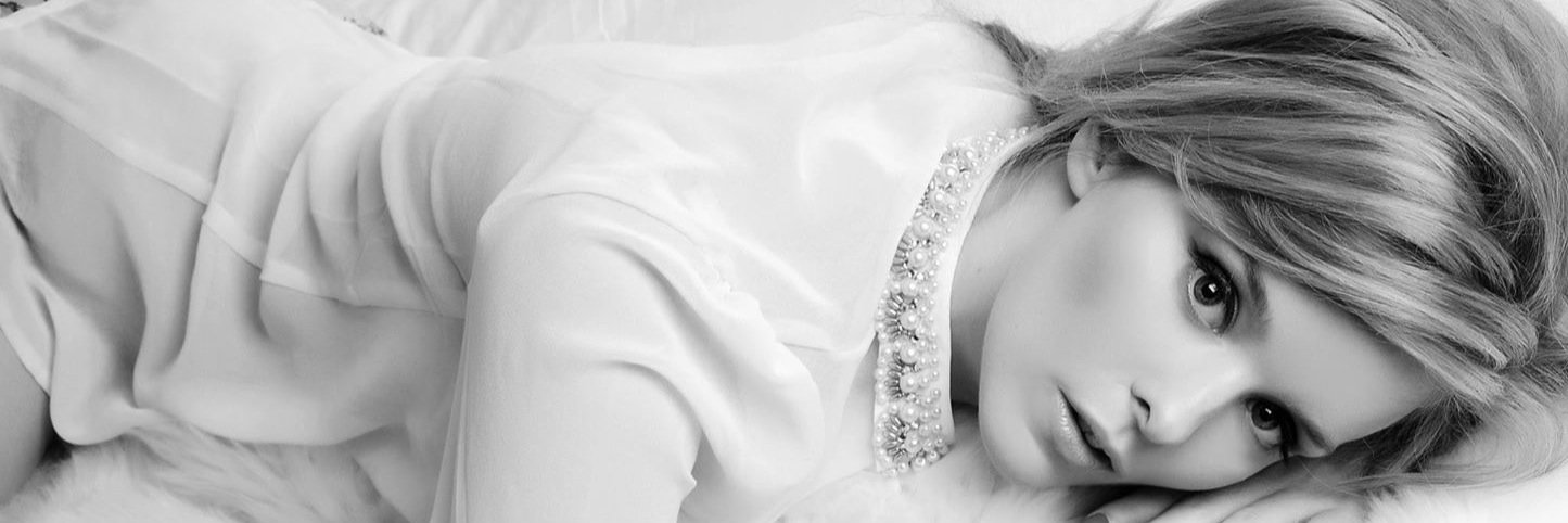 Rachel_Button's profile banner image