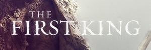 brenyik76's profile banner image