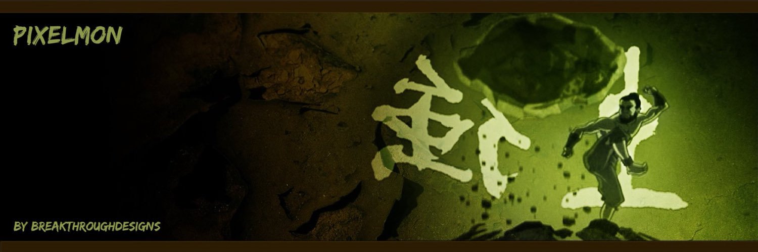 Ali Qacir banner