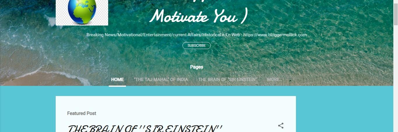 hhmollick's profile banner image