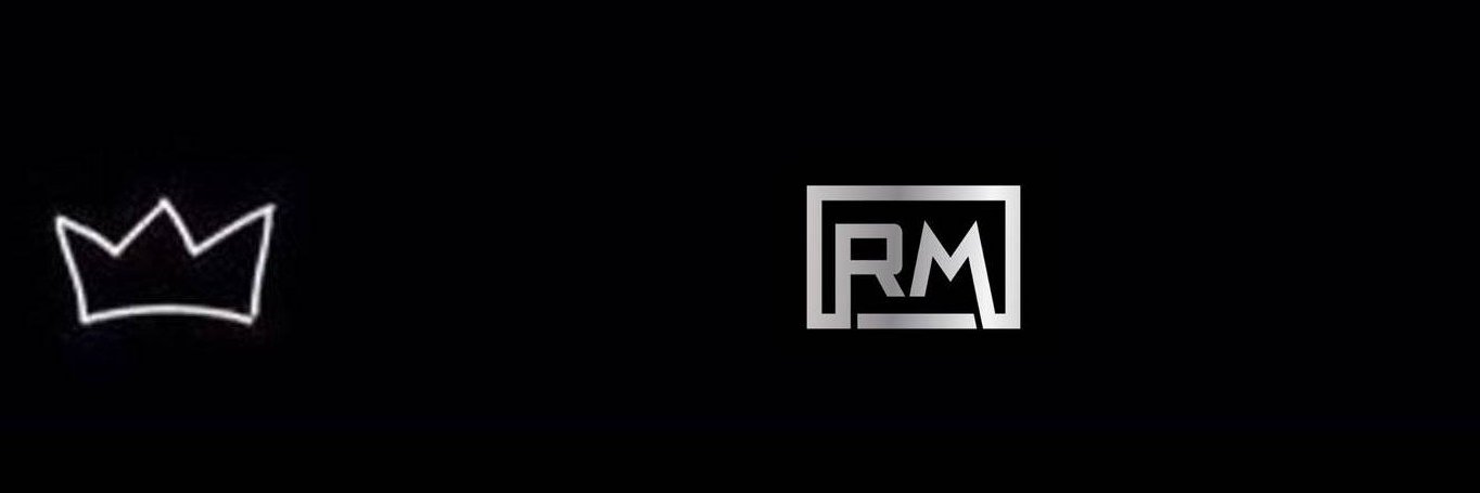 R Money banner