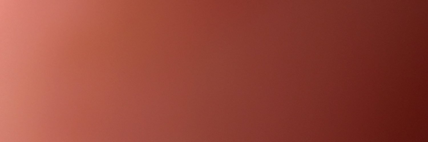 rebeccarod15's profile banner image