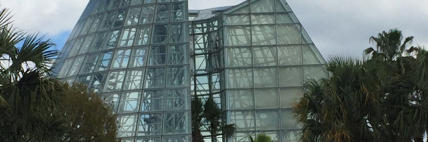 JDoubleM's profile banner image
