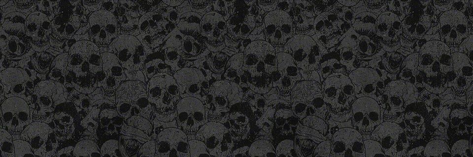crazyzombie267's profile banner image