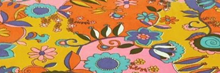sonyeezy_'s profile banner image