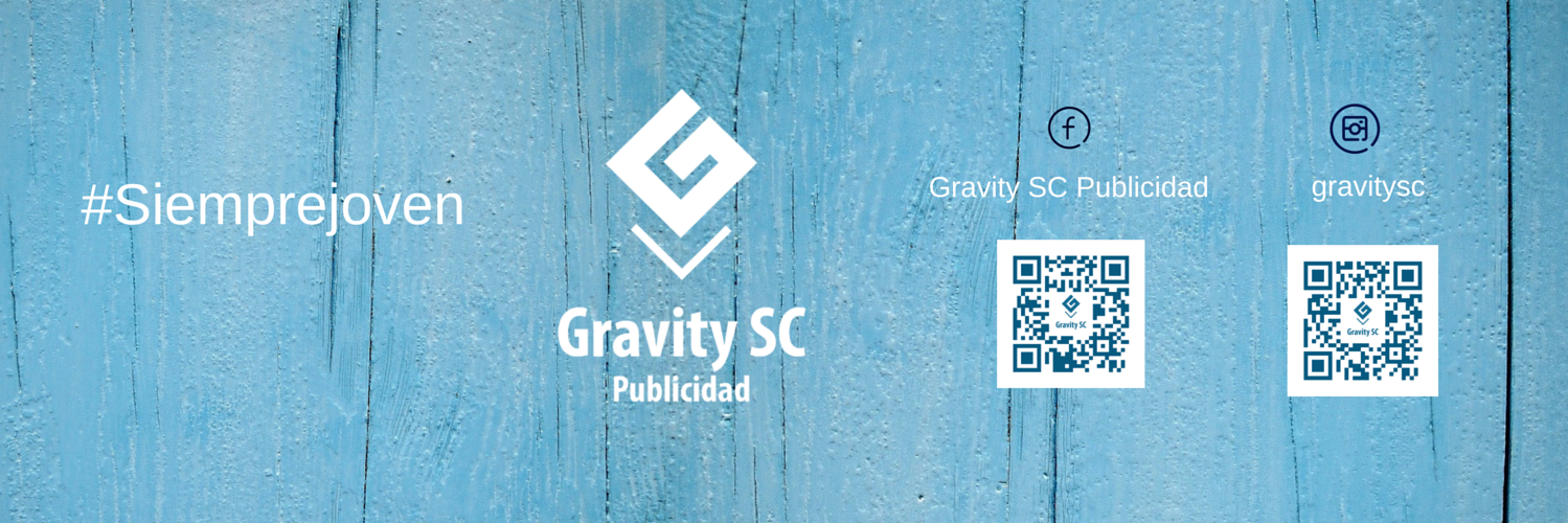 gravity_sc's profile banner image