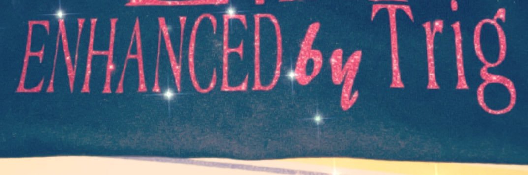 restKIAYH£DOE&MILAN banner