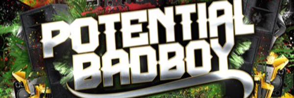 PotentialBB Profile Banner
