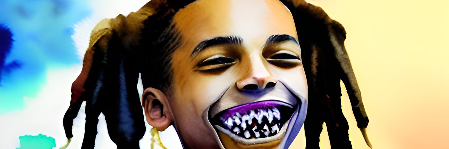 BrinksTalkRich's profile banner image