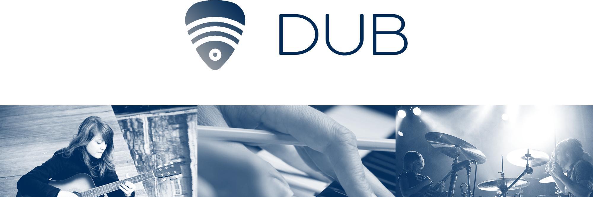 DUBSTEPcrypto's profile banner image