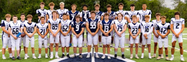 wade_mitchell27 Profile Banner