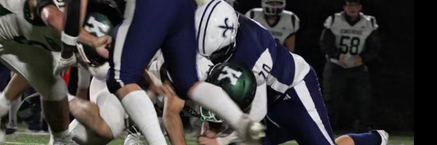 Wade Mitchell banner