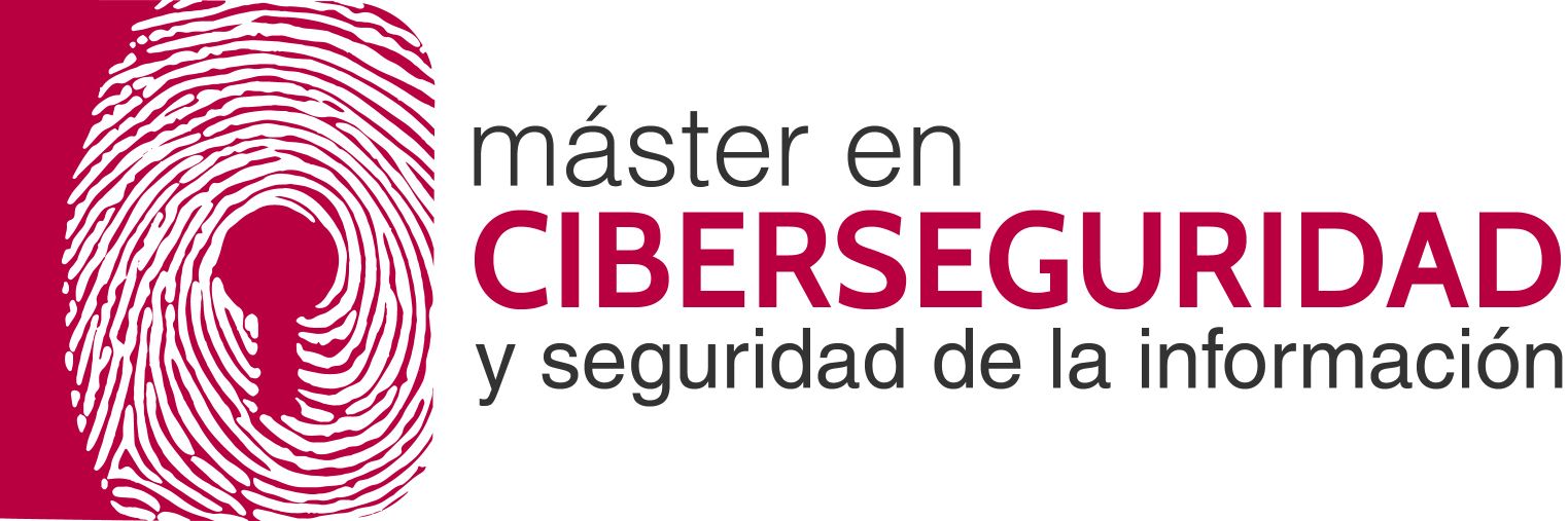 joseluis_pplu's profile banner image