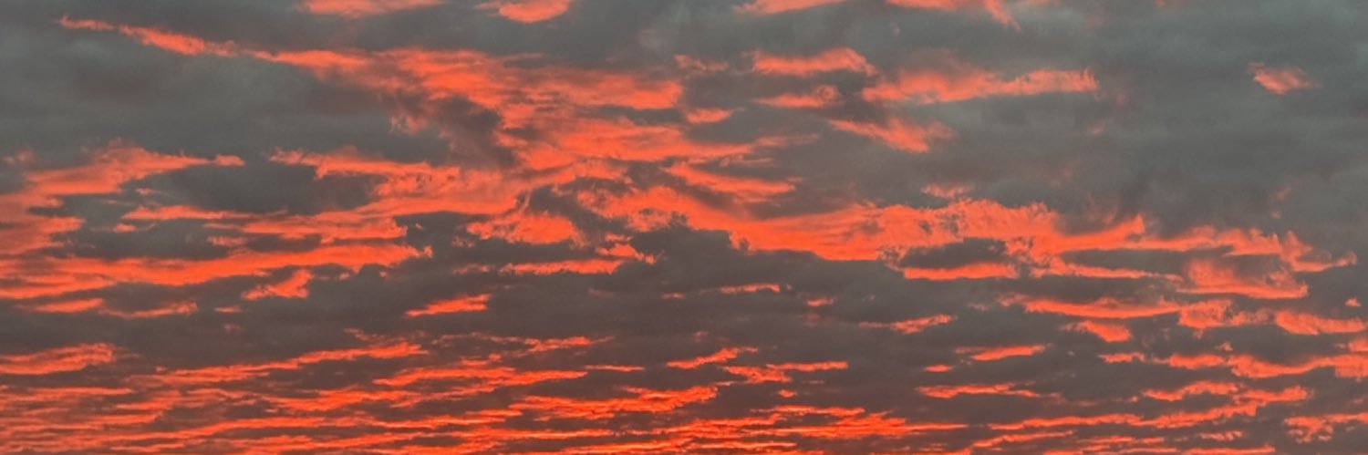 d0erofthings's profile banner image