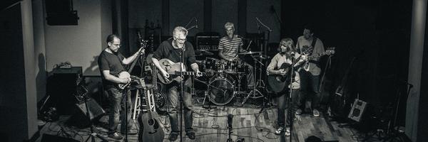 GFAmusic Profile Banner