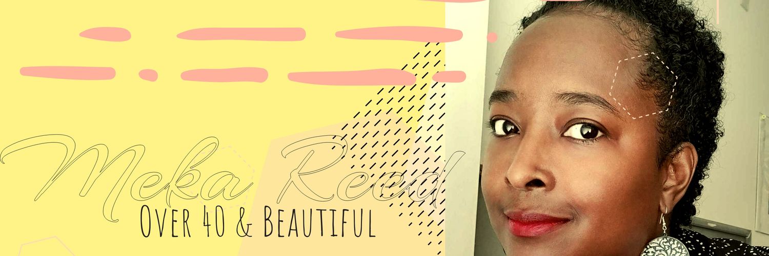 Meka__Reed's profile banner image