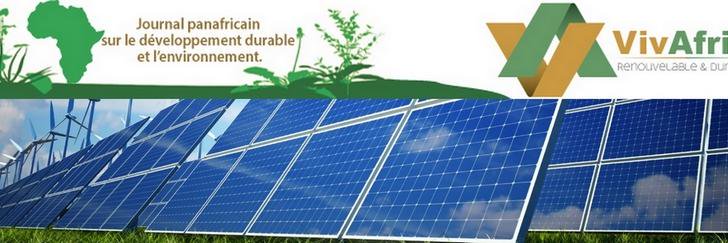 vivafrikcom's profile banner image