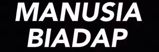 admidhm's profile banner image