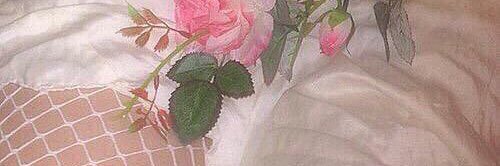 ari_33sa's profile banner image