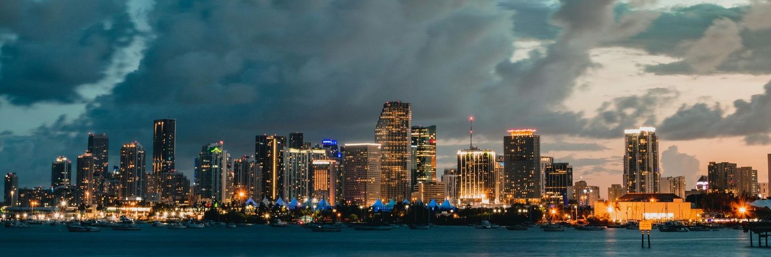 SwaziBoy🇸🇿🇿🇦🇬🇧🇺🇸 banner