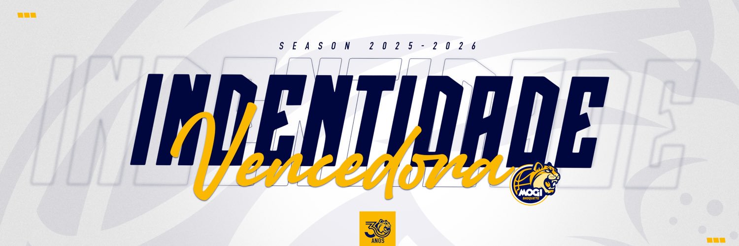 mogibasquete's profile banner image