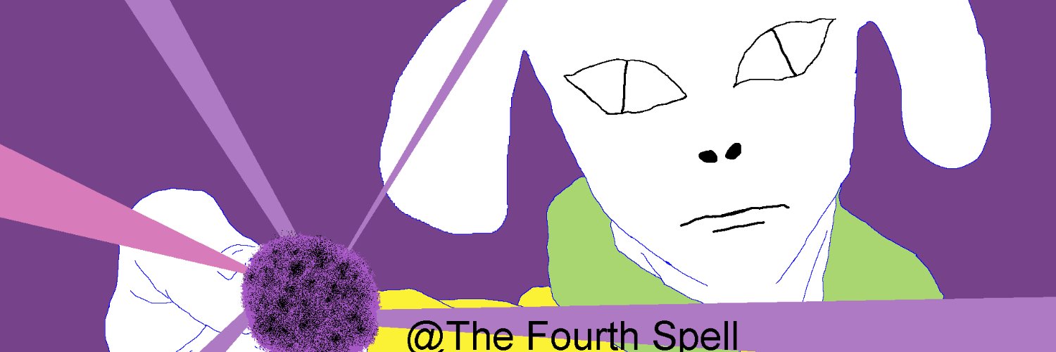 AtomicFlare57's profile banner image