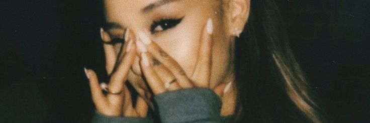 Jrmlvrz's profile banner image