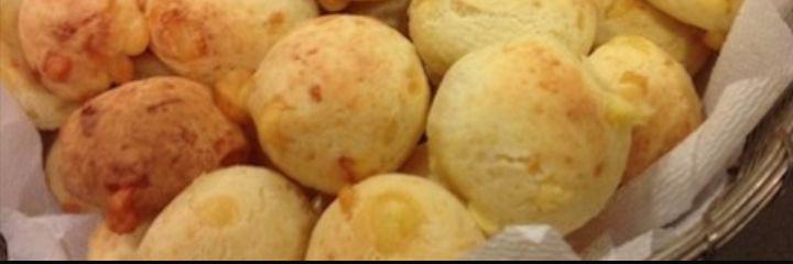 ChiposcoDB's profile banner image