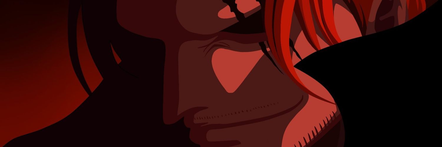 Enissay7_'s profile banner image