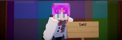 NiceClick ϟ banner