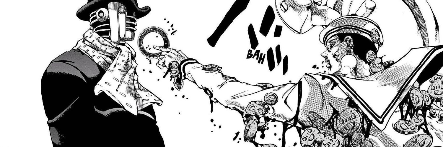 FelpsTavora's profile banner image