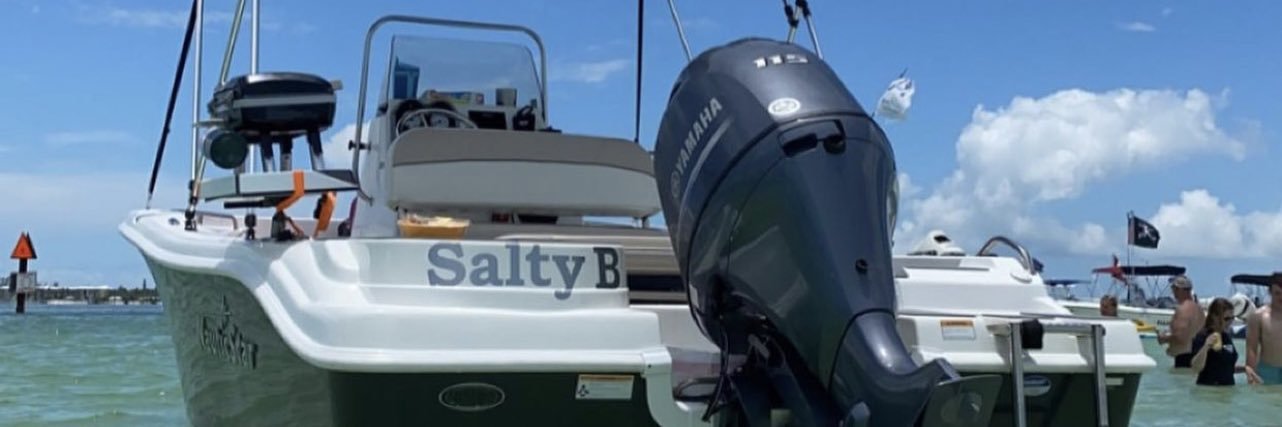 sammyconde's profile banner image