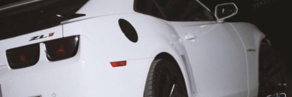 HD banner