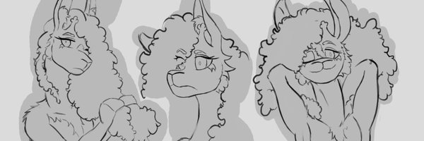 Yuumy_Purr Profile Banner