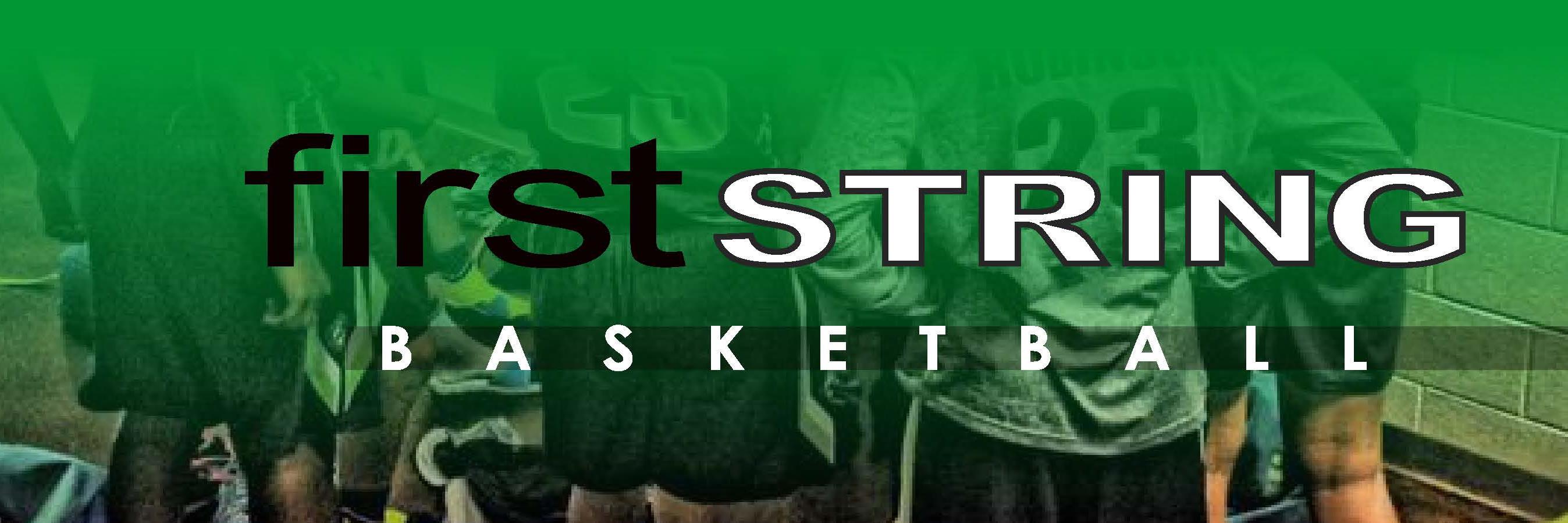 F1rstString's profile banner image