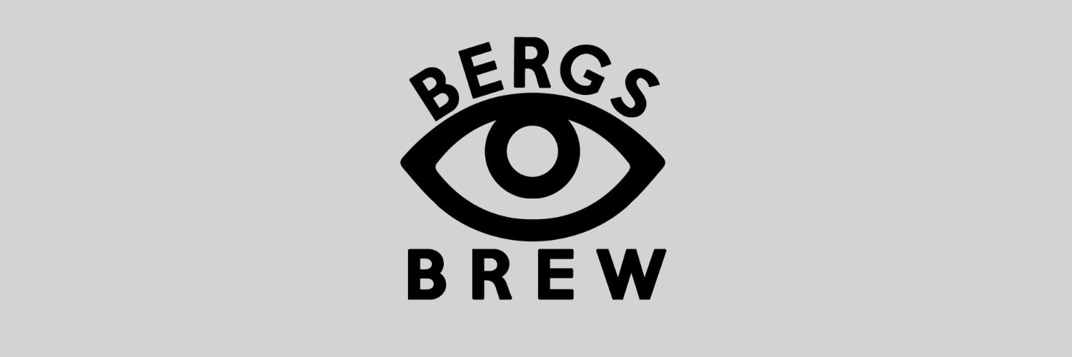 BergsBrew's profile banner image