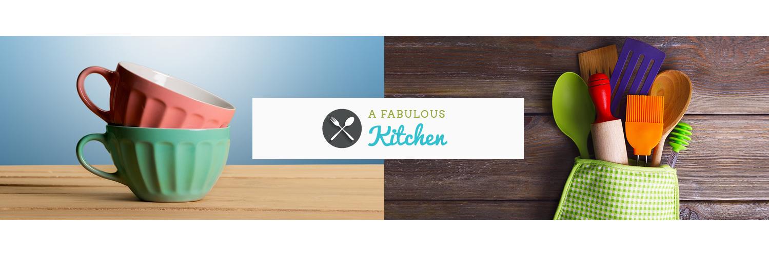 afabkitchen's profile banner image