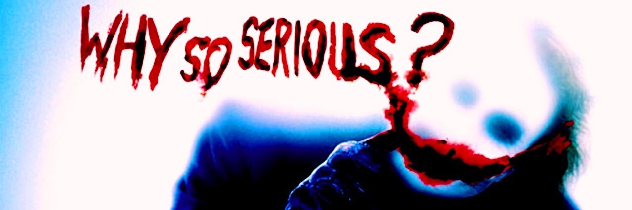 1soul2minds's profile banner image