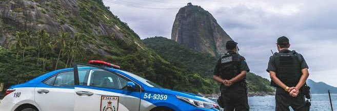 PoliciaCorrupta's profile banner image