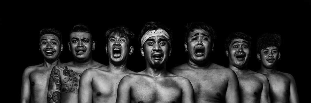 ariuttbheibee's profile banner image