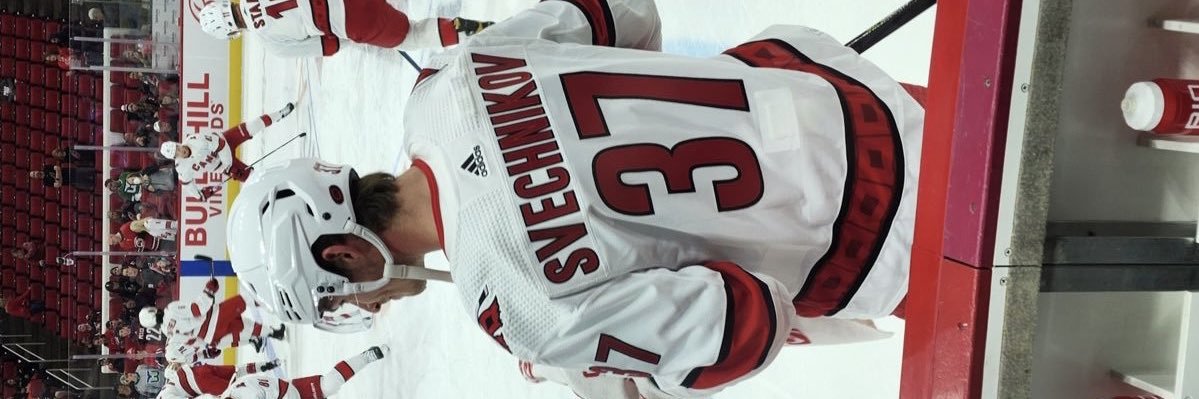 itwellsy's profile banner image