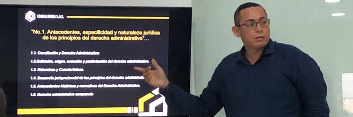 JTORREGROSAV's profile banner image