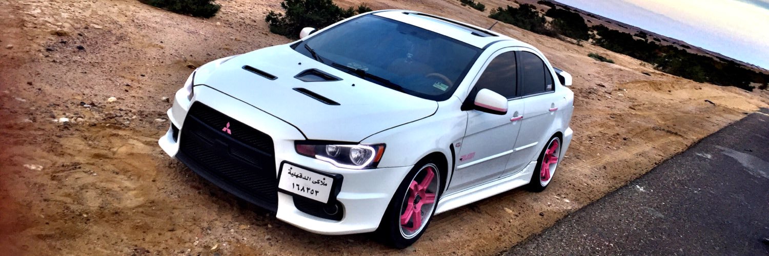 M90Taher's profile banner image