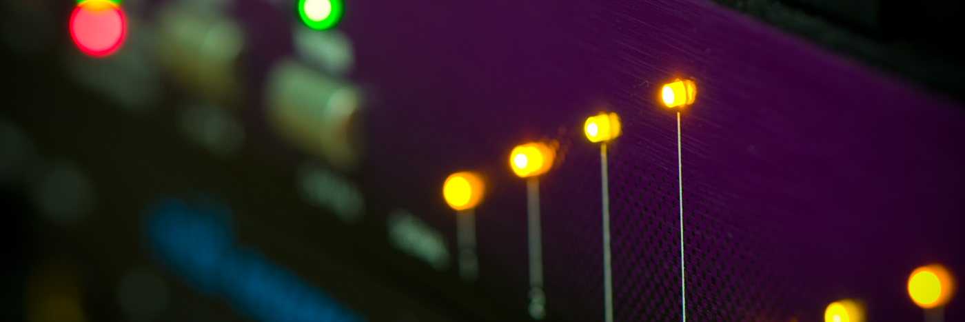 darkvisionmedia's profile banner image