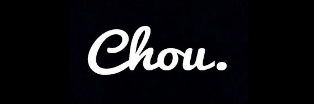 chousnapback_id's profile banner image