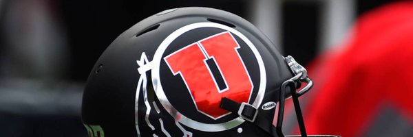 zach_robinson17 Profile Banner