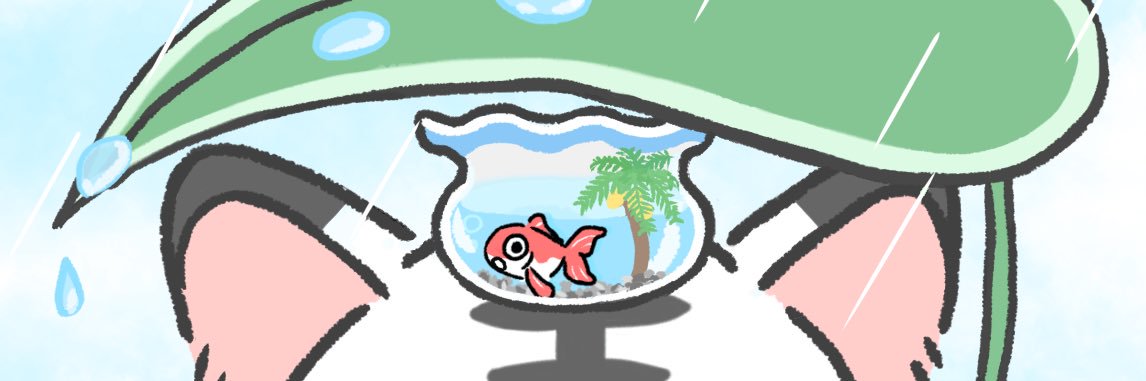 CHUPERBABY's profile banner image