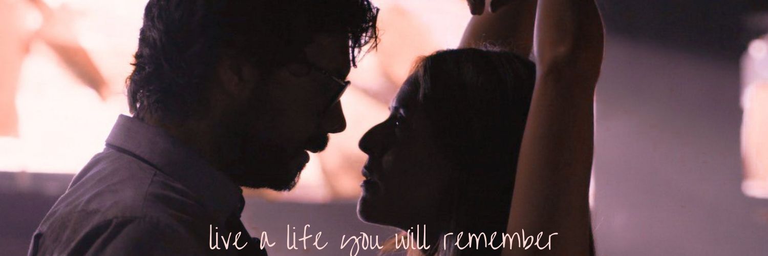 srtalanis's profile banner image