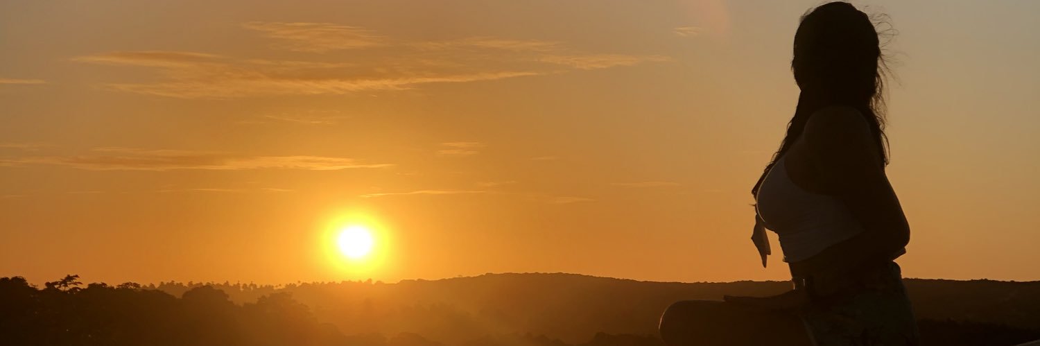 DayBezerraa's profile banner image